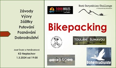 Beseda - Extrémní cyklistika - bikepacking.jpg