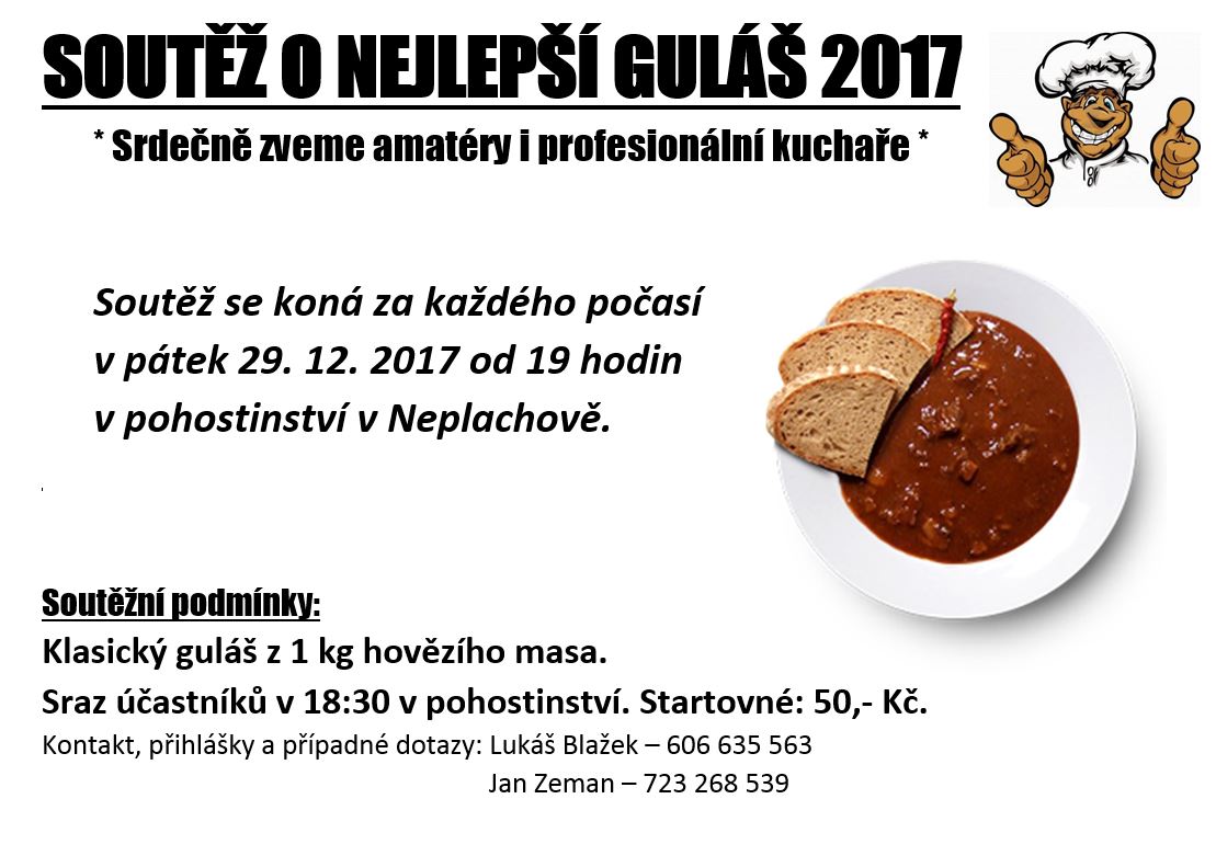Neplachovský guláš 2017.JPG
