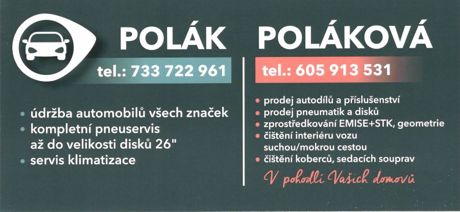 Polák - Poláková.JPG