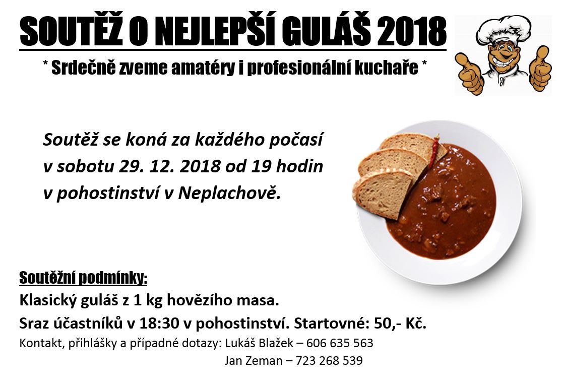 Neplachovský guláš 2018.JPG