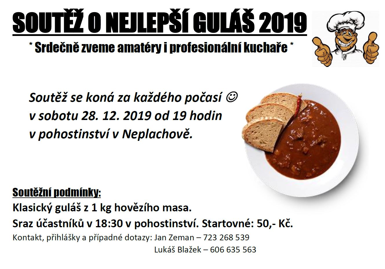 Tradiční soutěž o Nejlepší guláš 2019.JPG