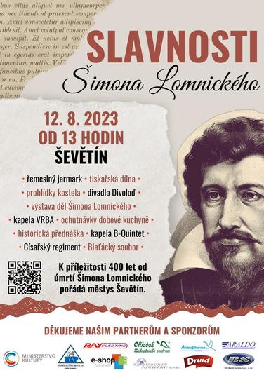 Slavnosti Šimona Lomnického - plakát.JPG