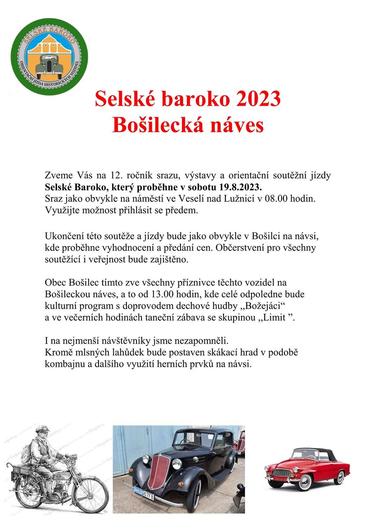 Selské Baroko Bošilec 2023 .JPG