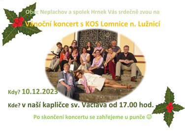Vánoční koncert v kapli s. Václava 2023.jpg