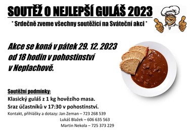Neplachovský guláš 2023.jpg