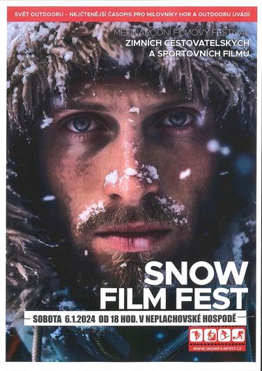 Snow-film-fest 2023 v Neplachově.JPG