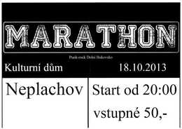 marathon.JPG[1].jpg