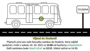 TJ Sokol Neplachov - autobusem do Studené.jpg