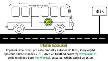 Autobusový zájezd na fotbal do Buku - podzim 2022.JPG